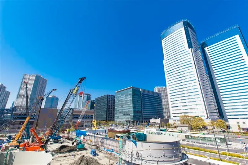 ホームページ開設しました